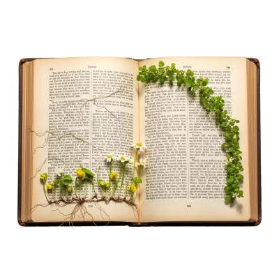 Imagen PNG para descargar